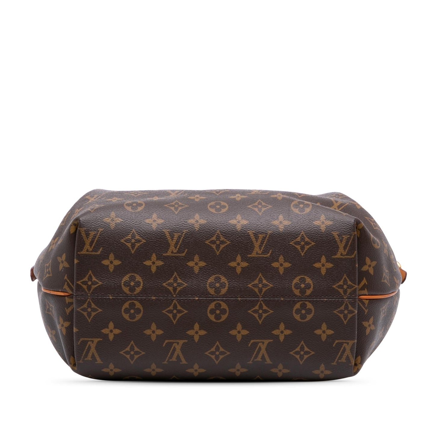 Louis Vuitton Monogram Turenne PM