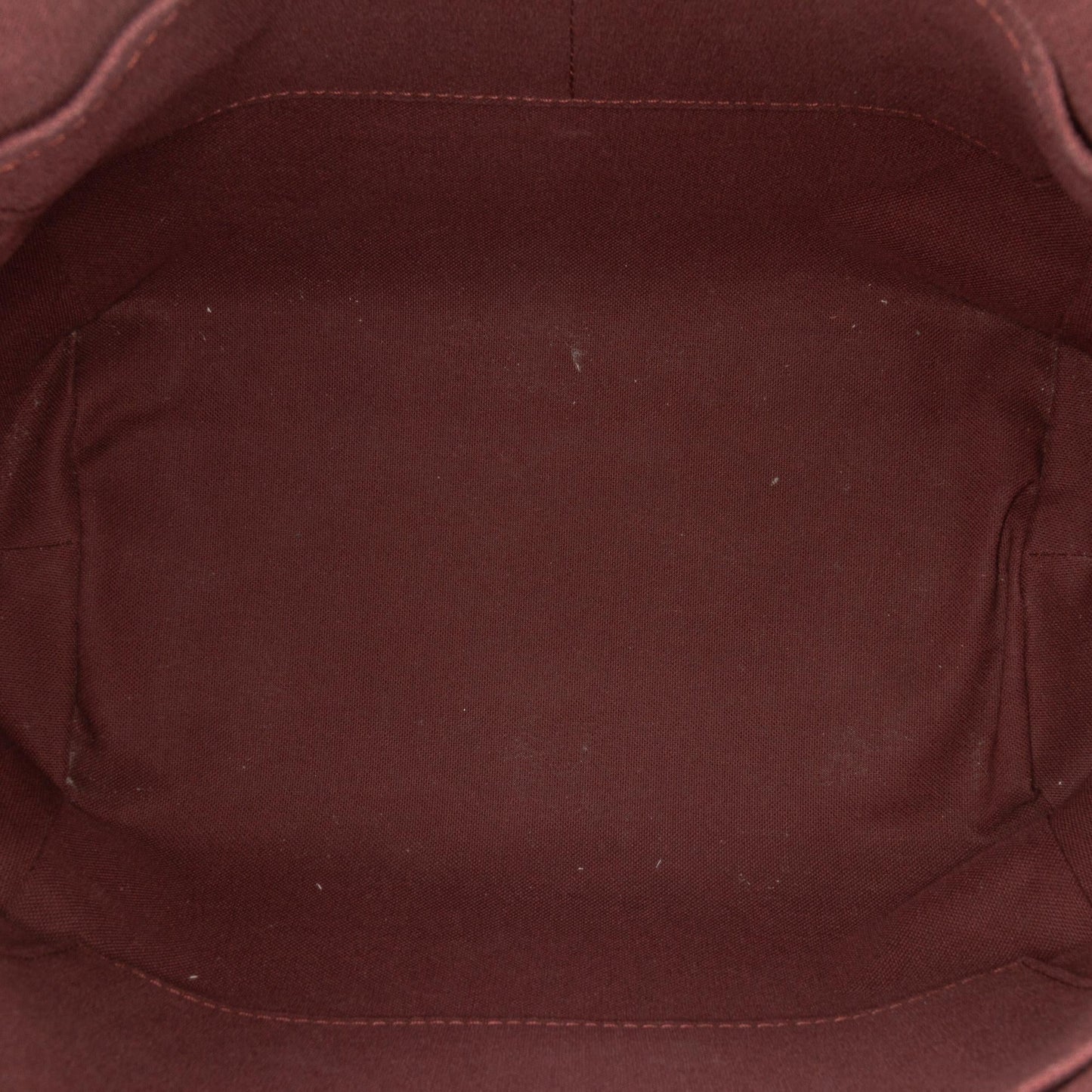 Louis Vuitton Monogram Turenne PM