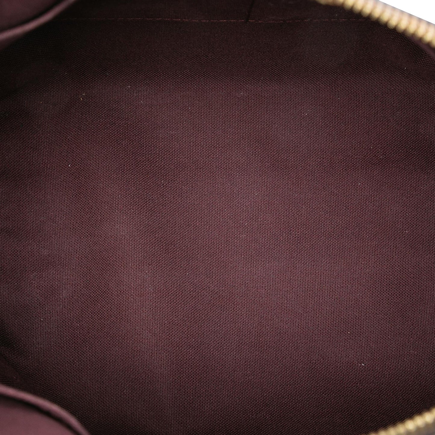 Louis Vuitton Monogram Turenne PM
