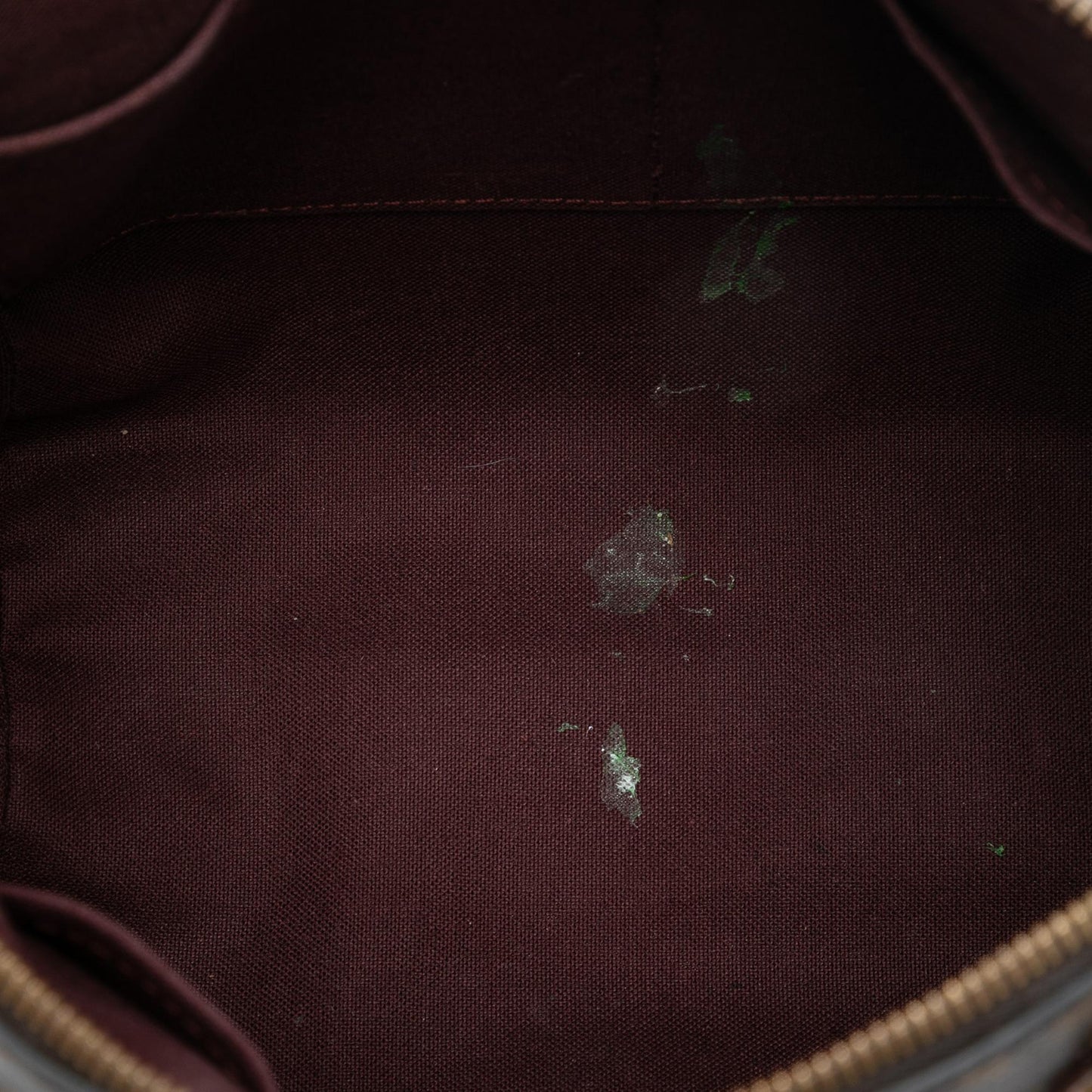 Louis Vuitton Monogram Turenne PM