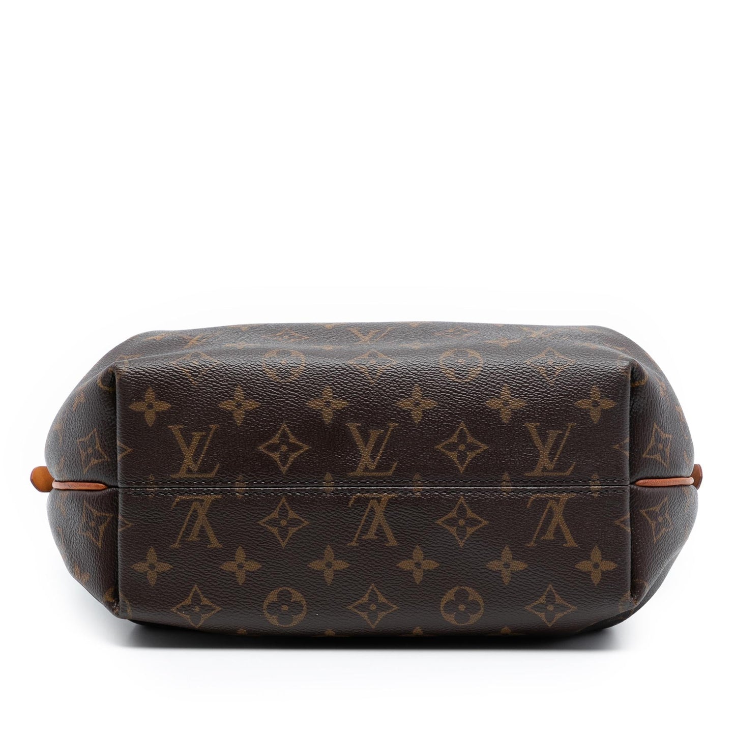 Louis Vuitton Monogram Turenne PM