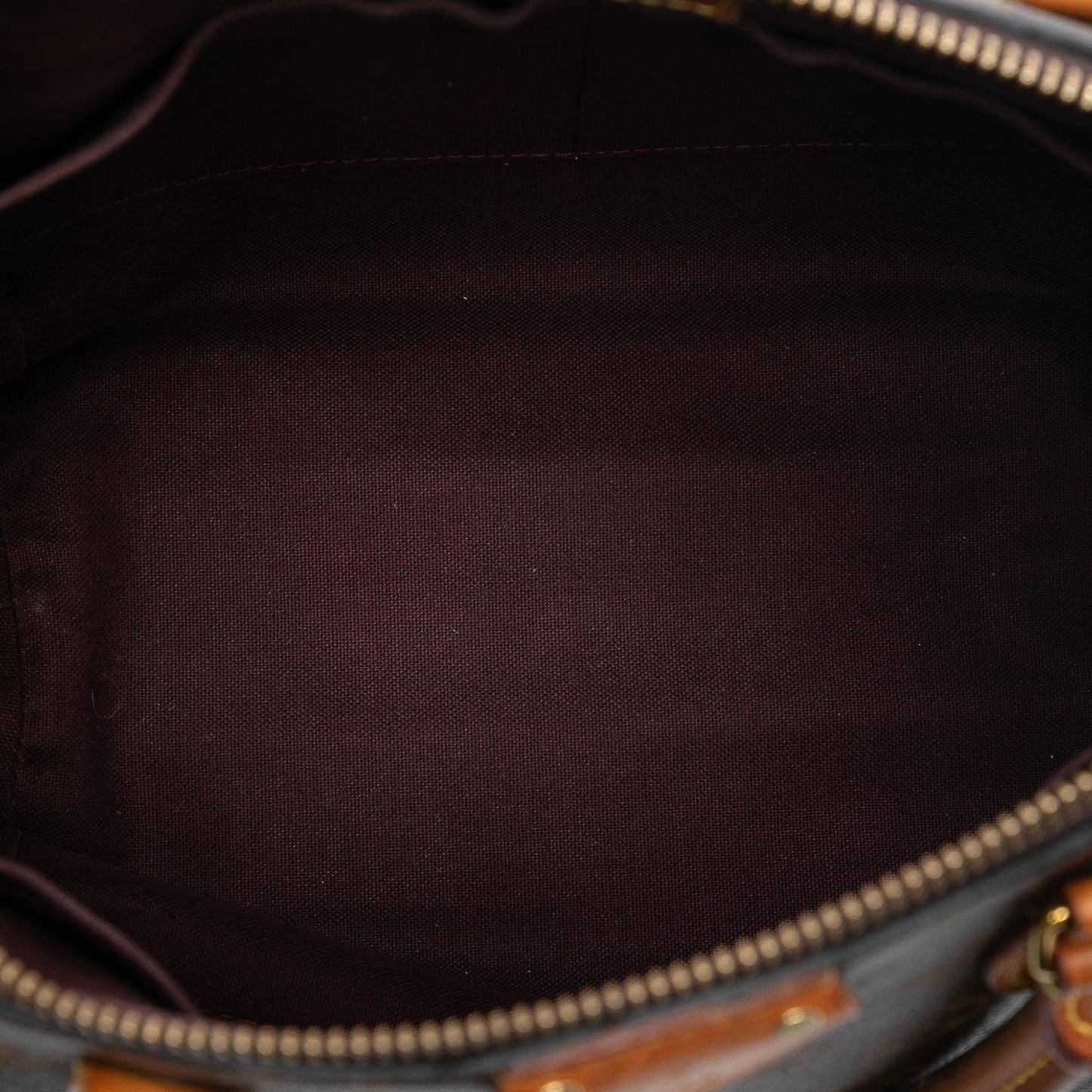 Louis Vuitton Monogram Turenne PM