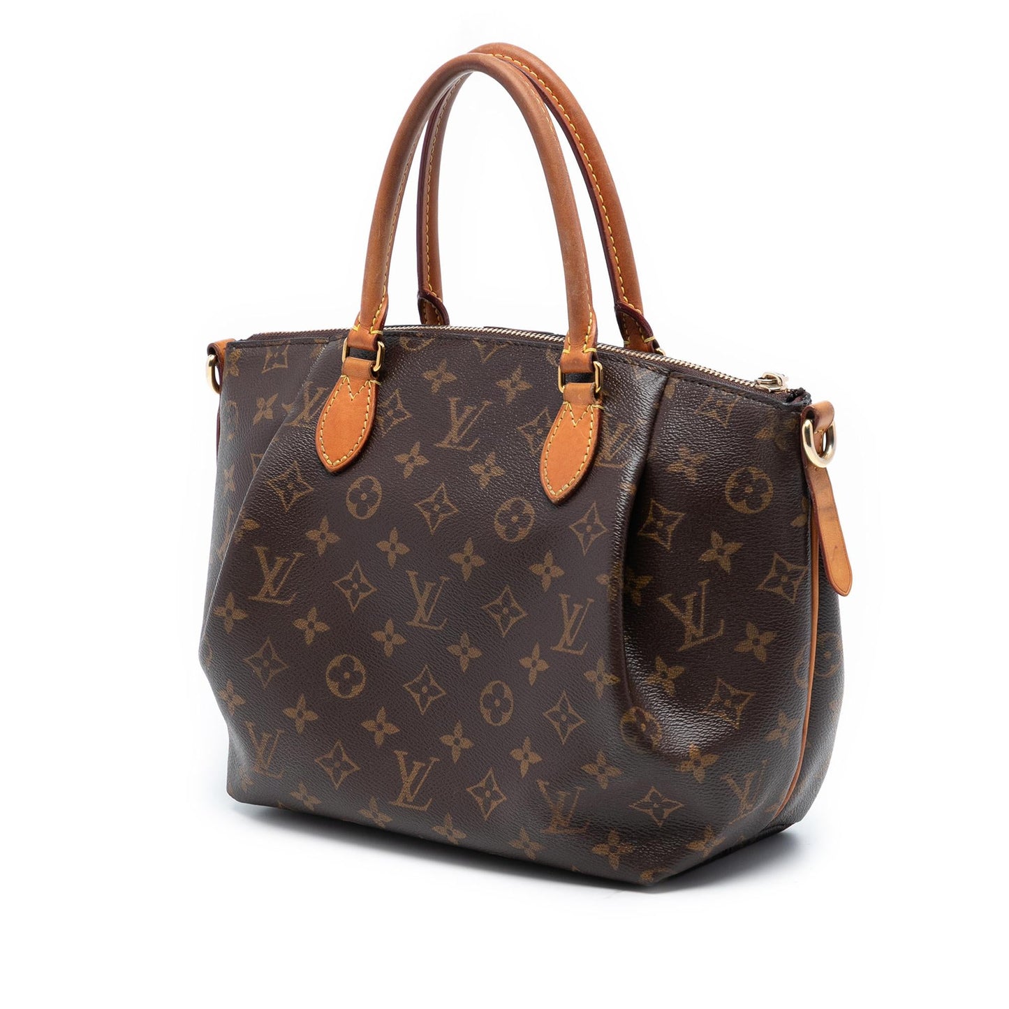 Louis Vuitton Monogram Turenne PM