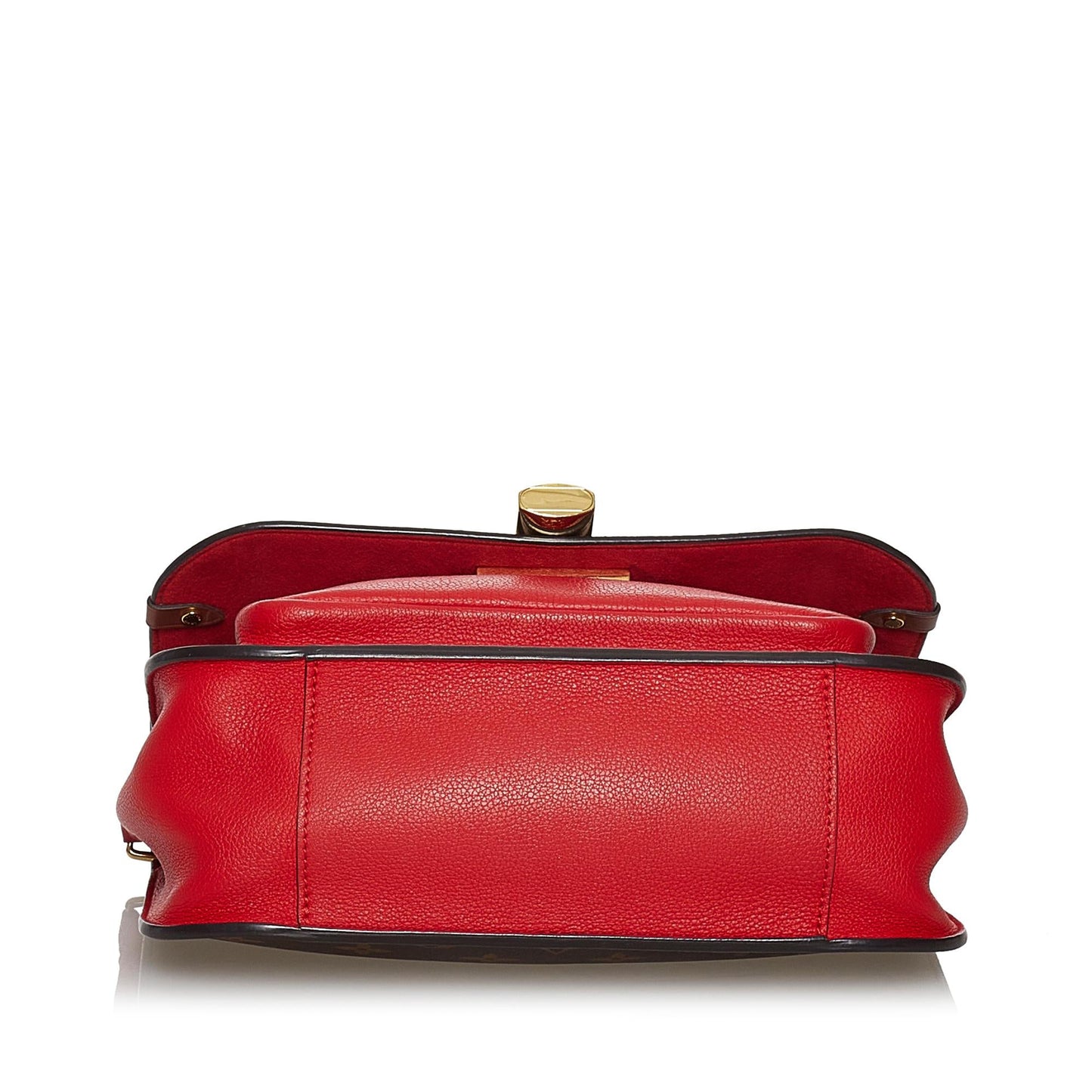 Louis Vuitton Monogram Vaugirard (SHG-29604)