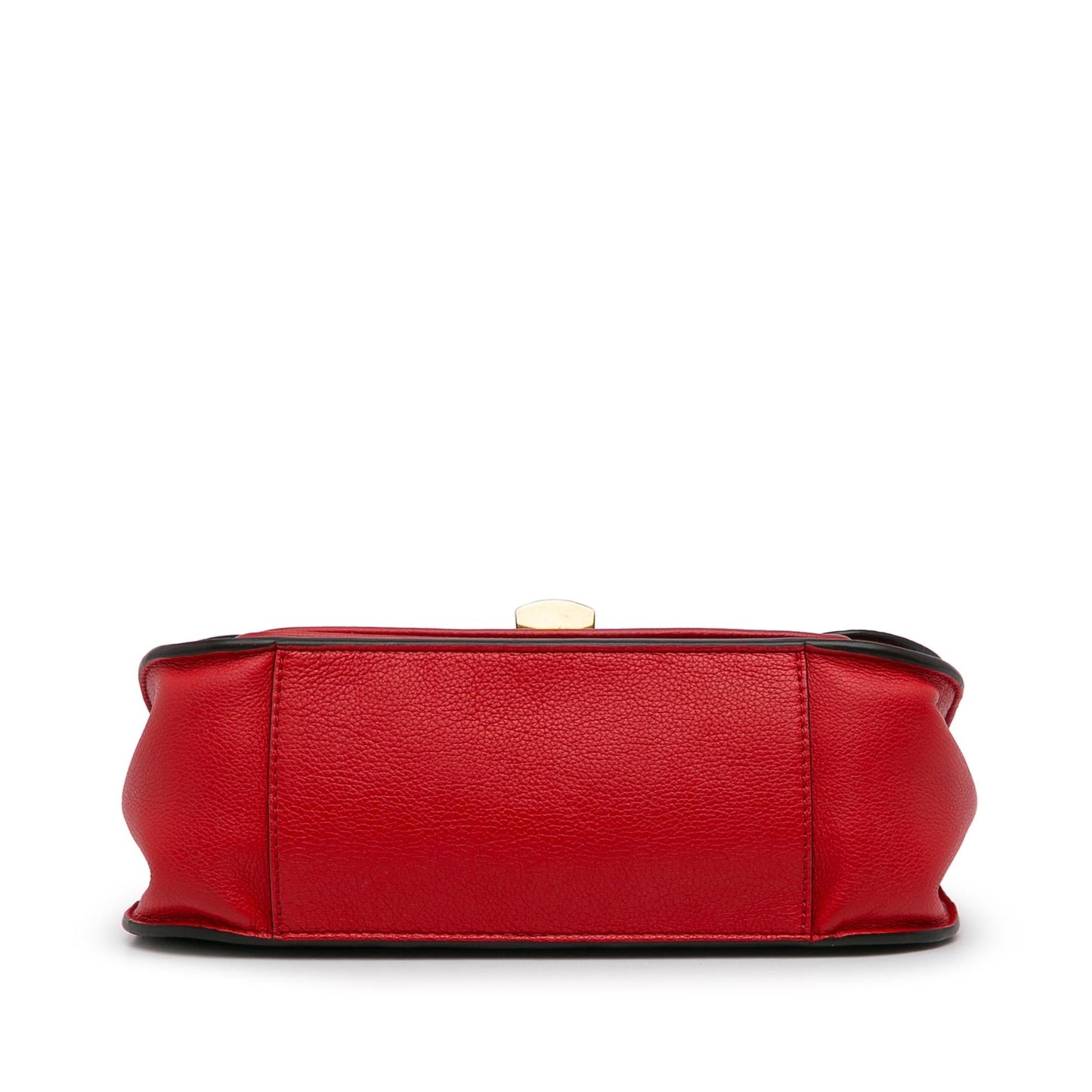 Louis Vuitton Monogram Vaugirard (SHG-fZcmX9)