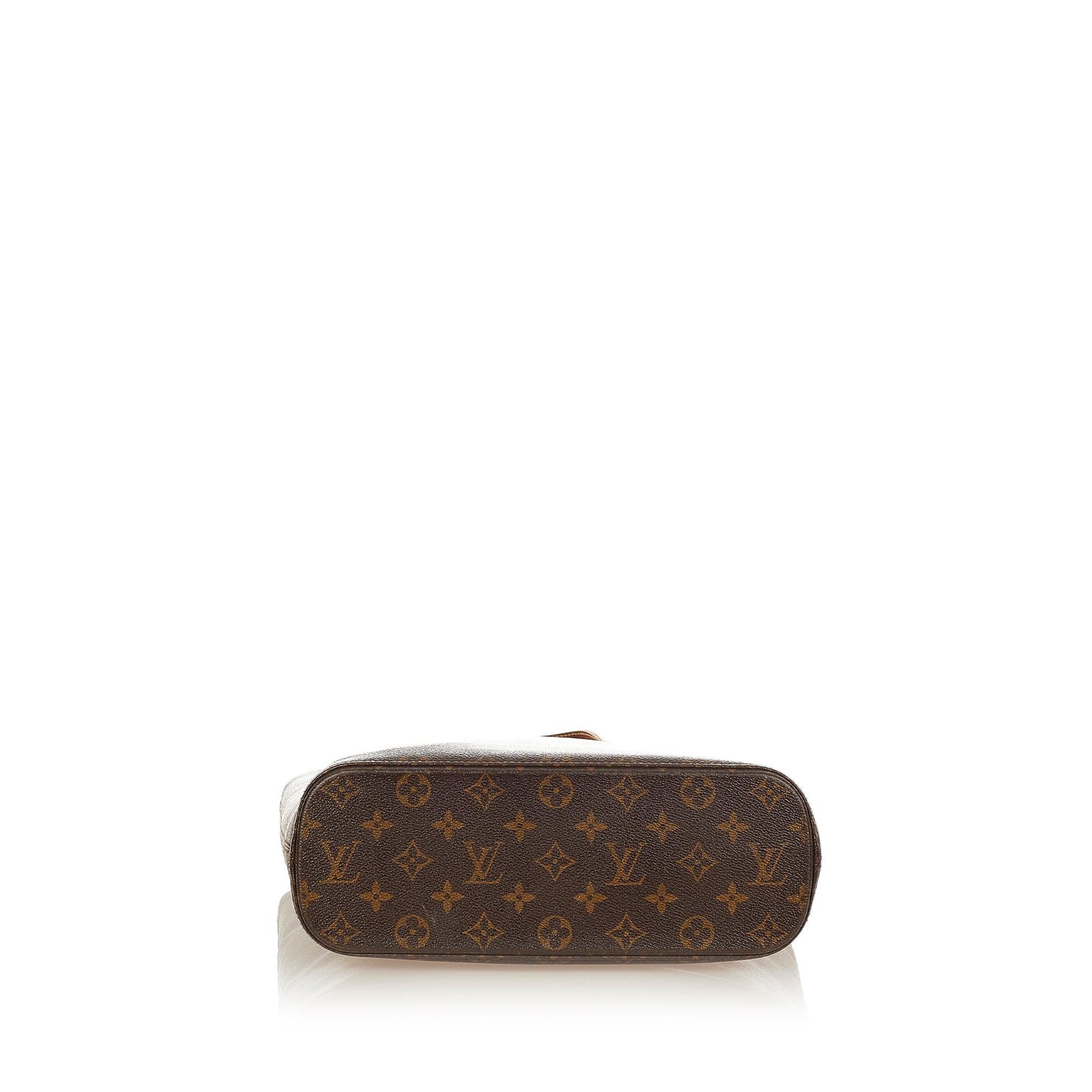 Louis Vuitton Monogram Vavin GM (SHG-26222)
