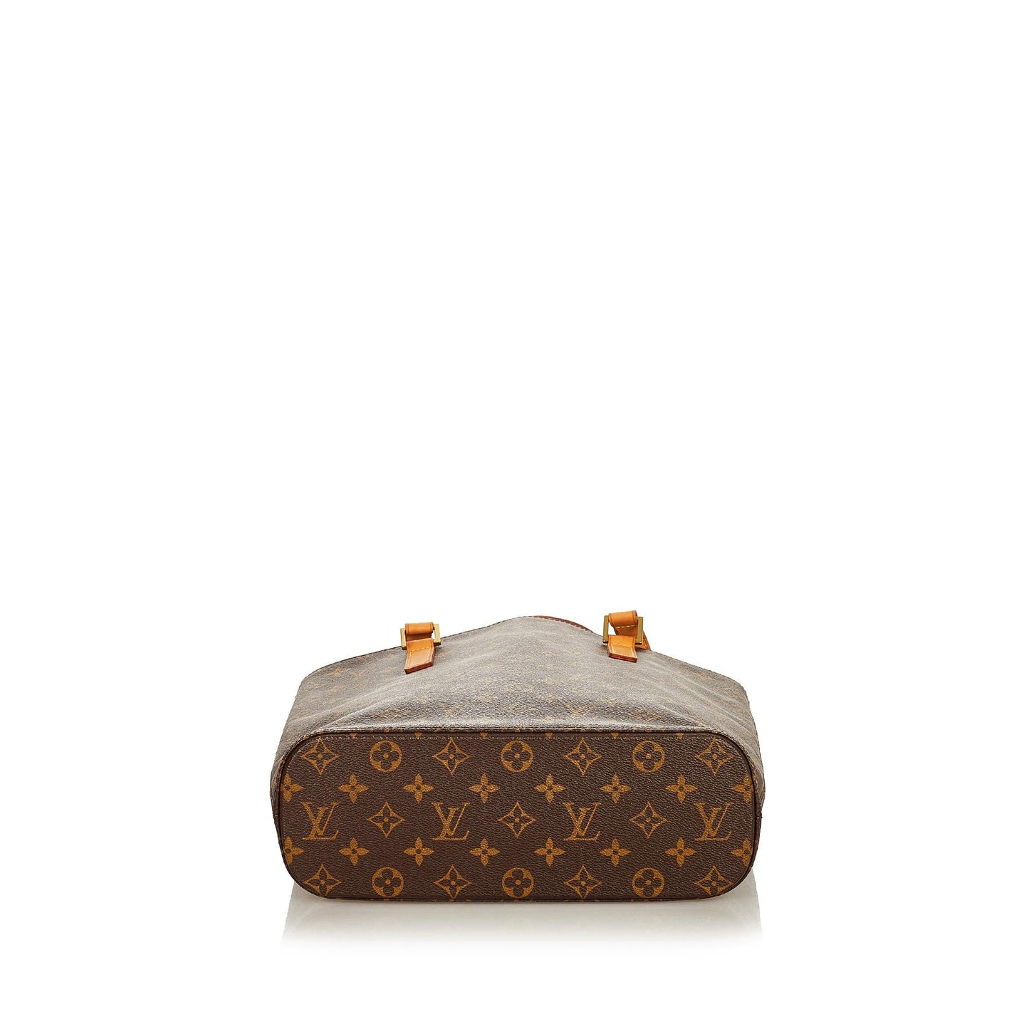 Louis Vuitton Monogram Vavin GM (SHG-26315)
