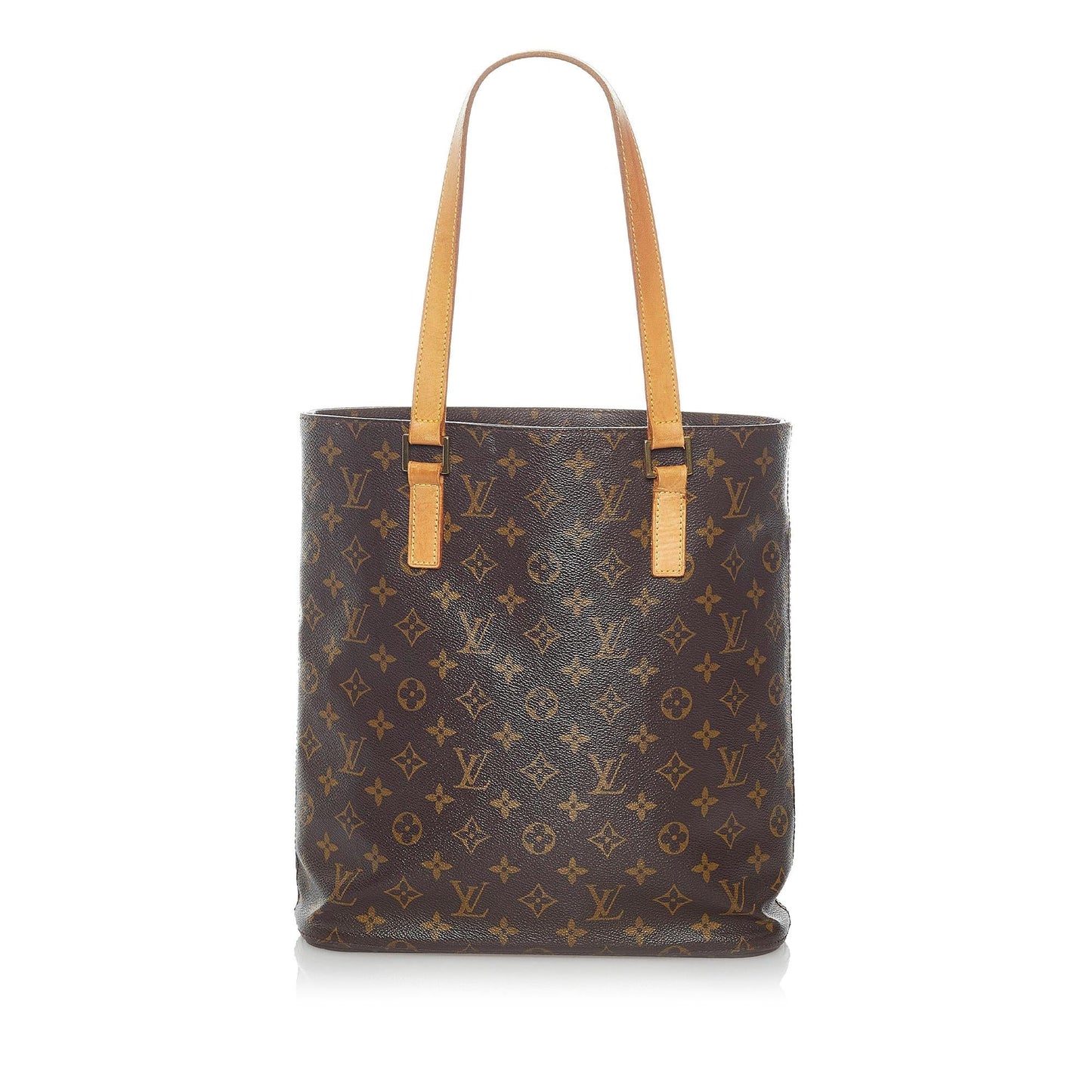 Louis Vuitton Monogram Vavin GM (SHG-30382)