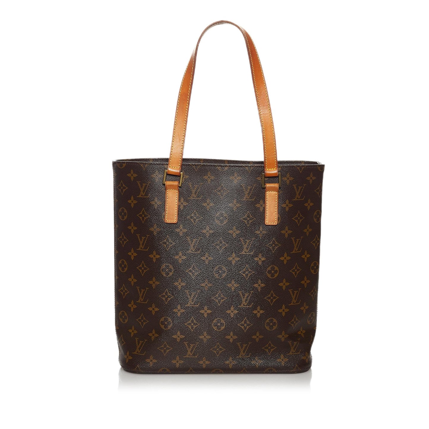 Louis Vuitton Monogram Vavin GM (SHG-30705)