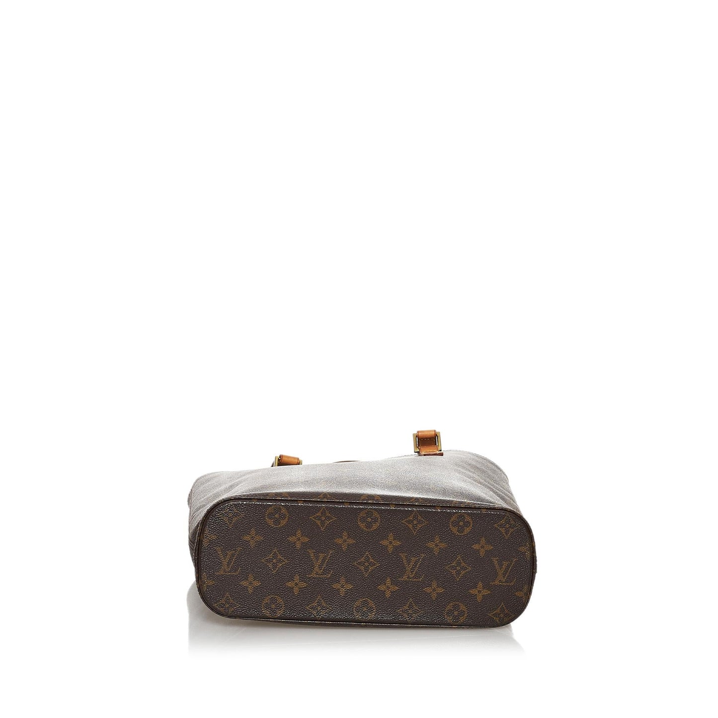 Louis Vuitton Monogram Vavin GM (SHG-30705)