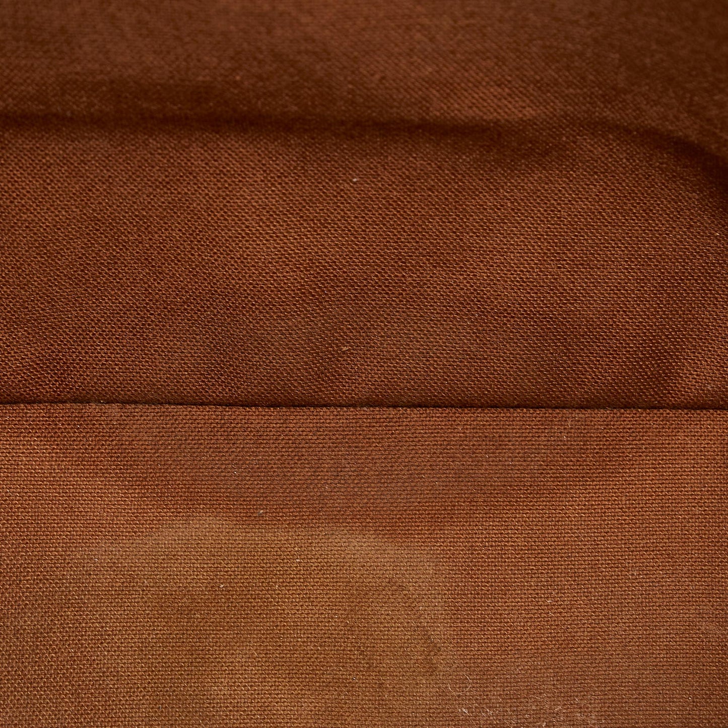 Louis Vuitton Monogram Vavin GM (SHG-31109)