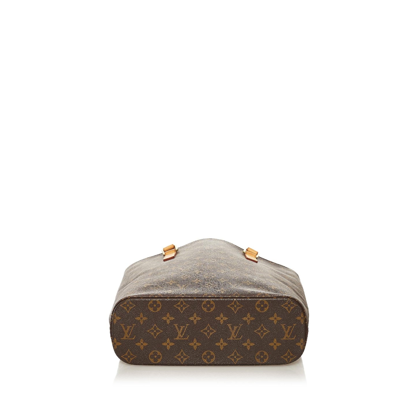 Louis Vuitton Monogram Vavin GM (SHG-34390)