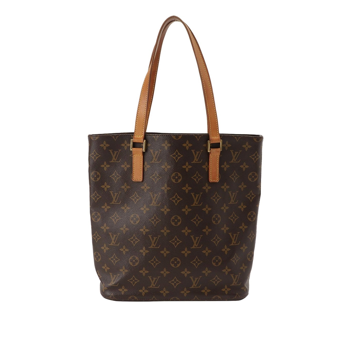 Louis Vuitton Monogram Vavin GM (SHG-36930)