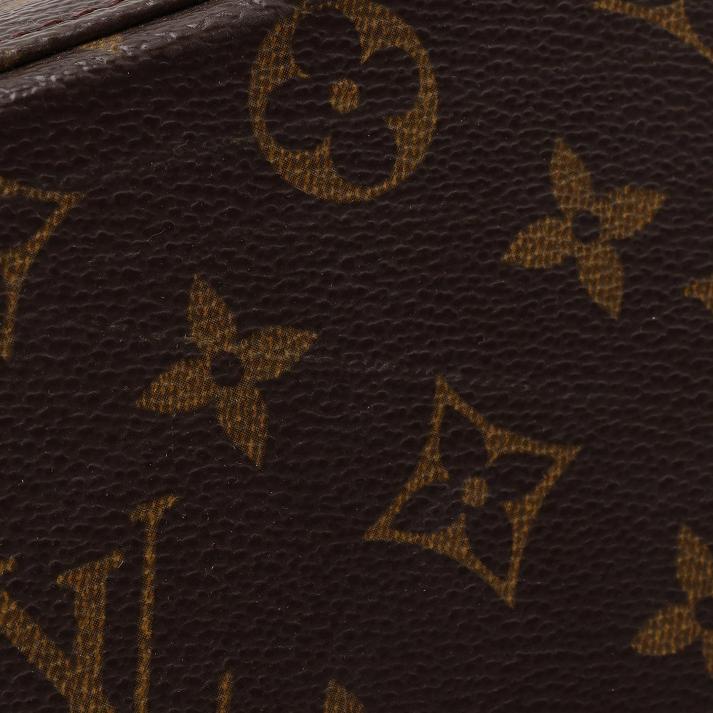 Louis Vuitton Monogram Vavin GM (SHG-36930)