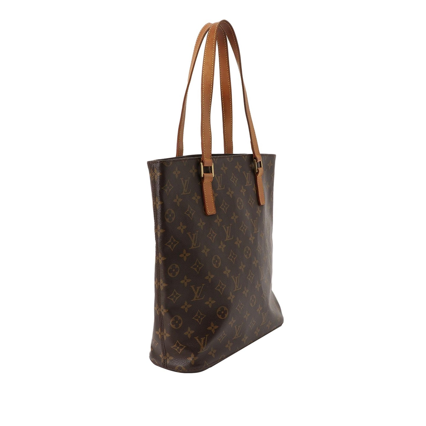 Louis Vuitton Monogram Vavin GM (SHG-36930)