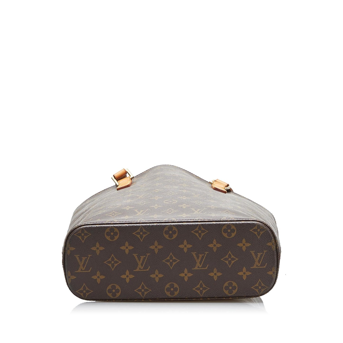 Louis Vuitton Monogram Vavin GM (SHG-BhknY7)