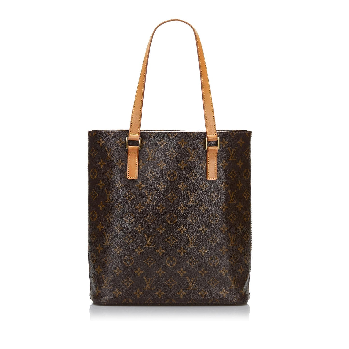 Louis Vuitton Monogram Vavin GM (SHG-x6lKbb)