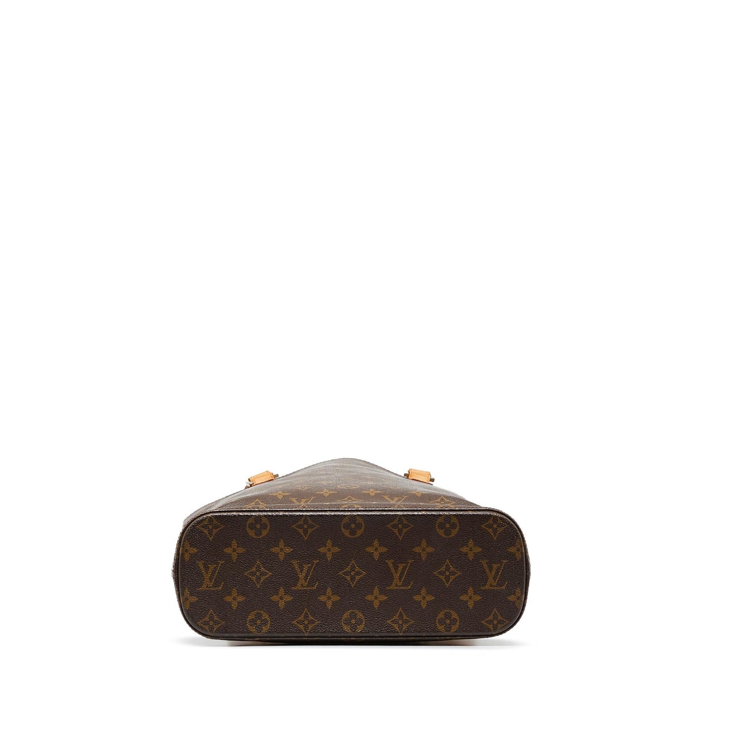 Louis Vuitton Monogram Vavin GM (SHG-Ps8Tta)