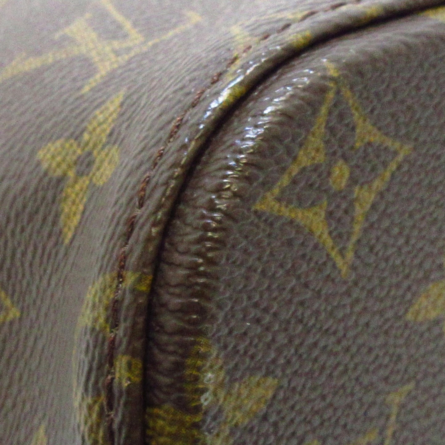 Louis Vuitton Monogram Vavin GM (SHG-xNkneZ)