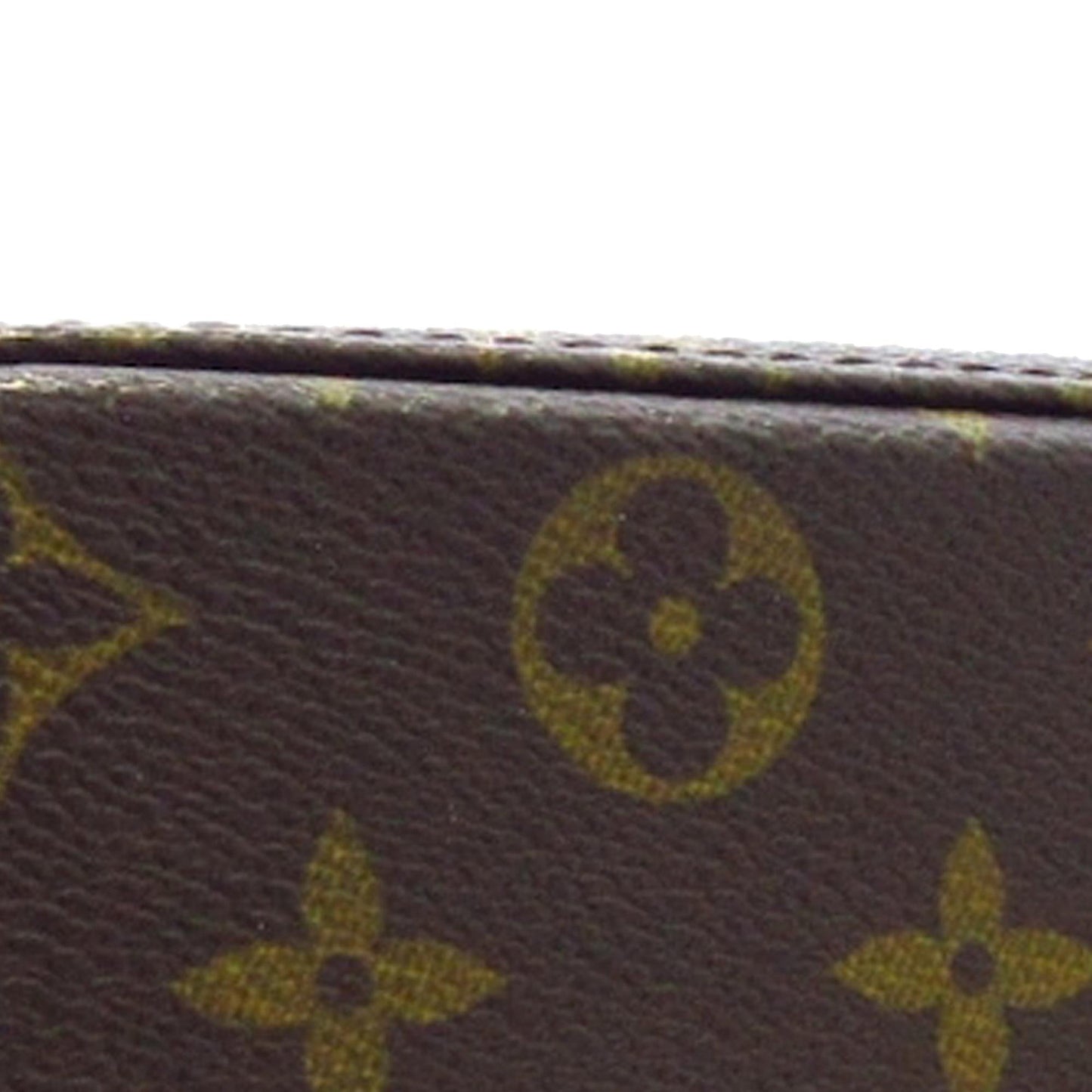 Louis Vuitton Monogram Vavin GM (SHG-xNkneZ)
