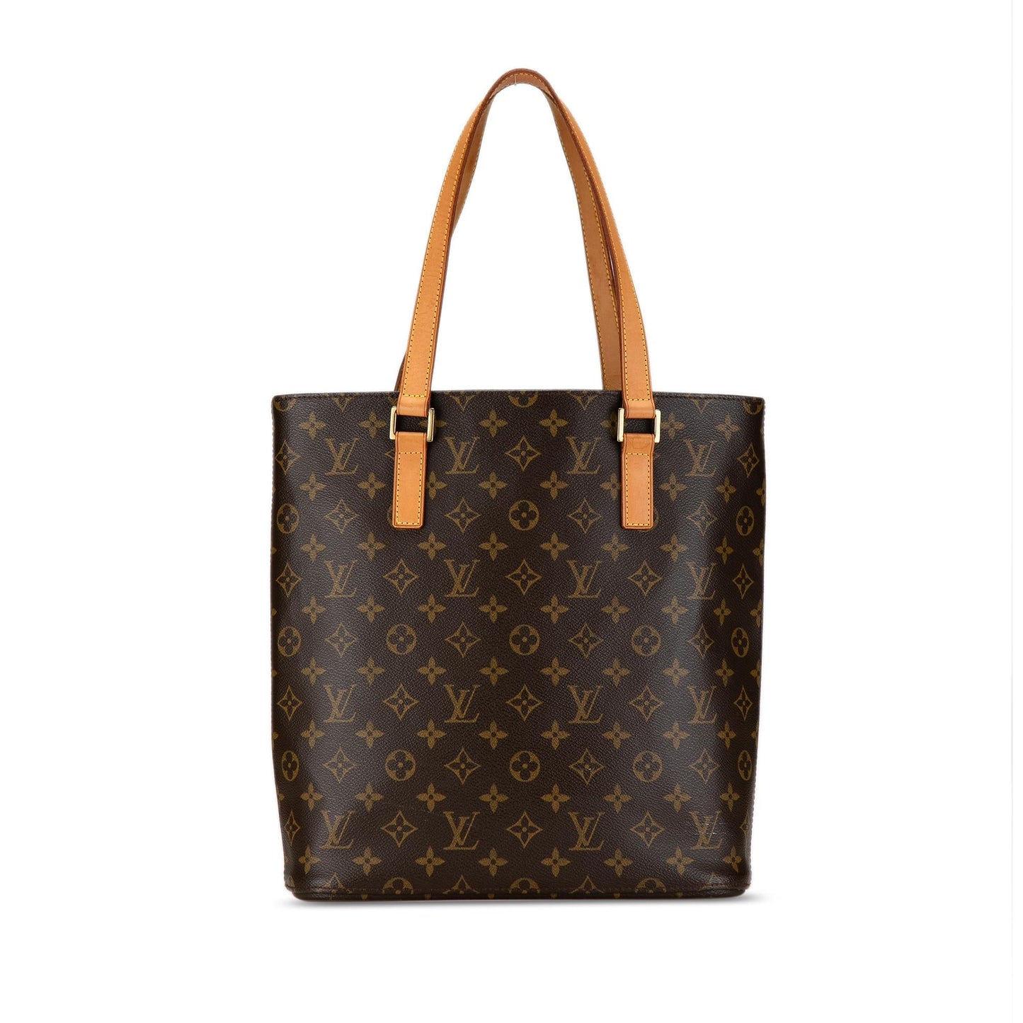 Louis Vuitton Monogram Vavin GM (SHG-ir4pF3)