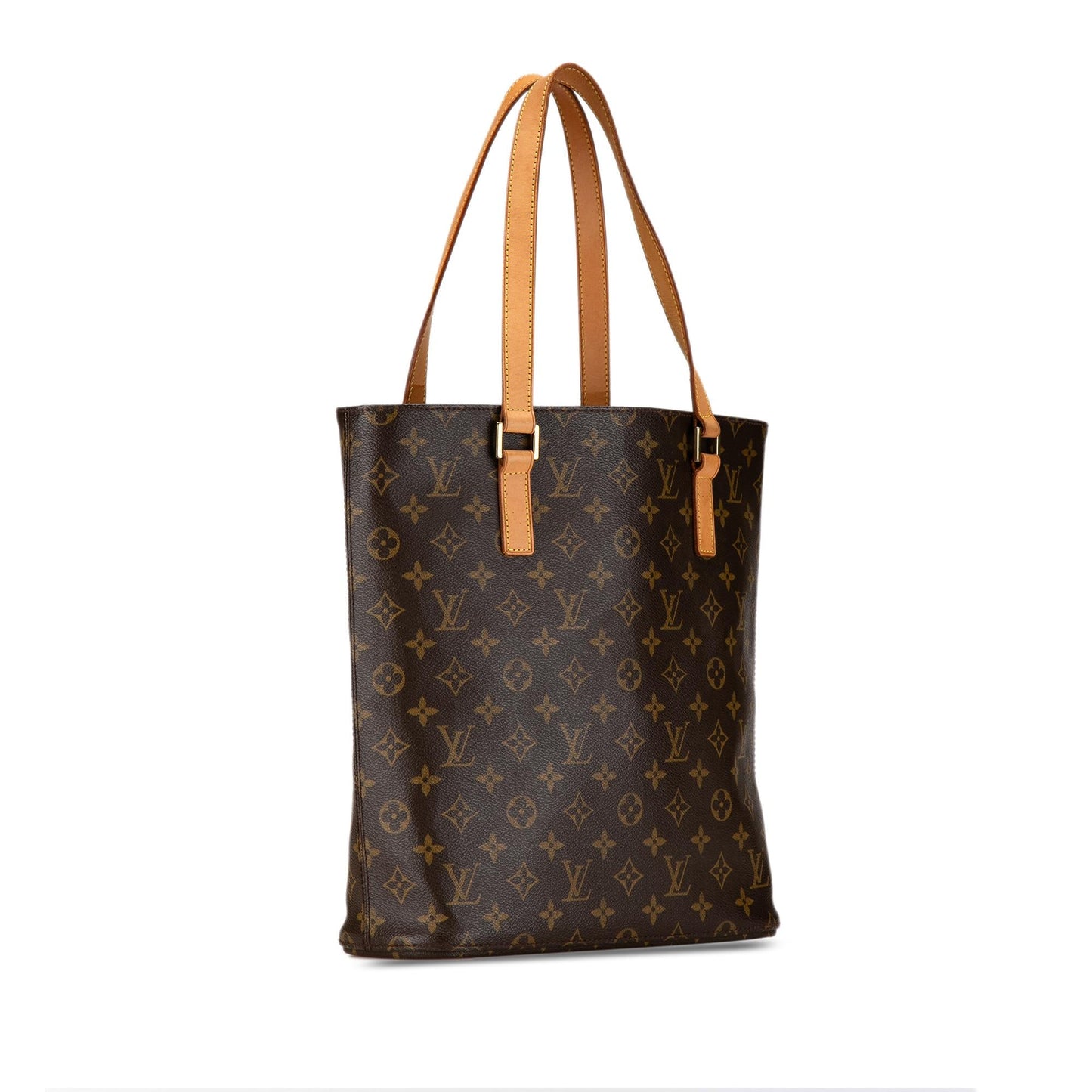 Louis Vuitton Monogram Vavin GM (SHG-ir4pF3)