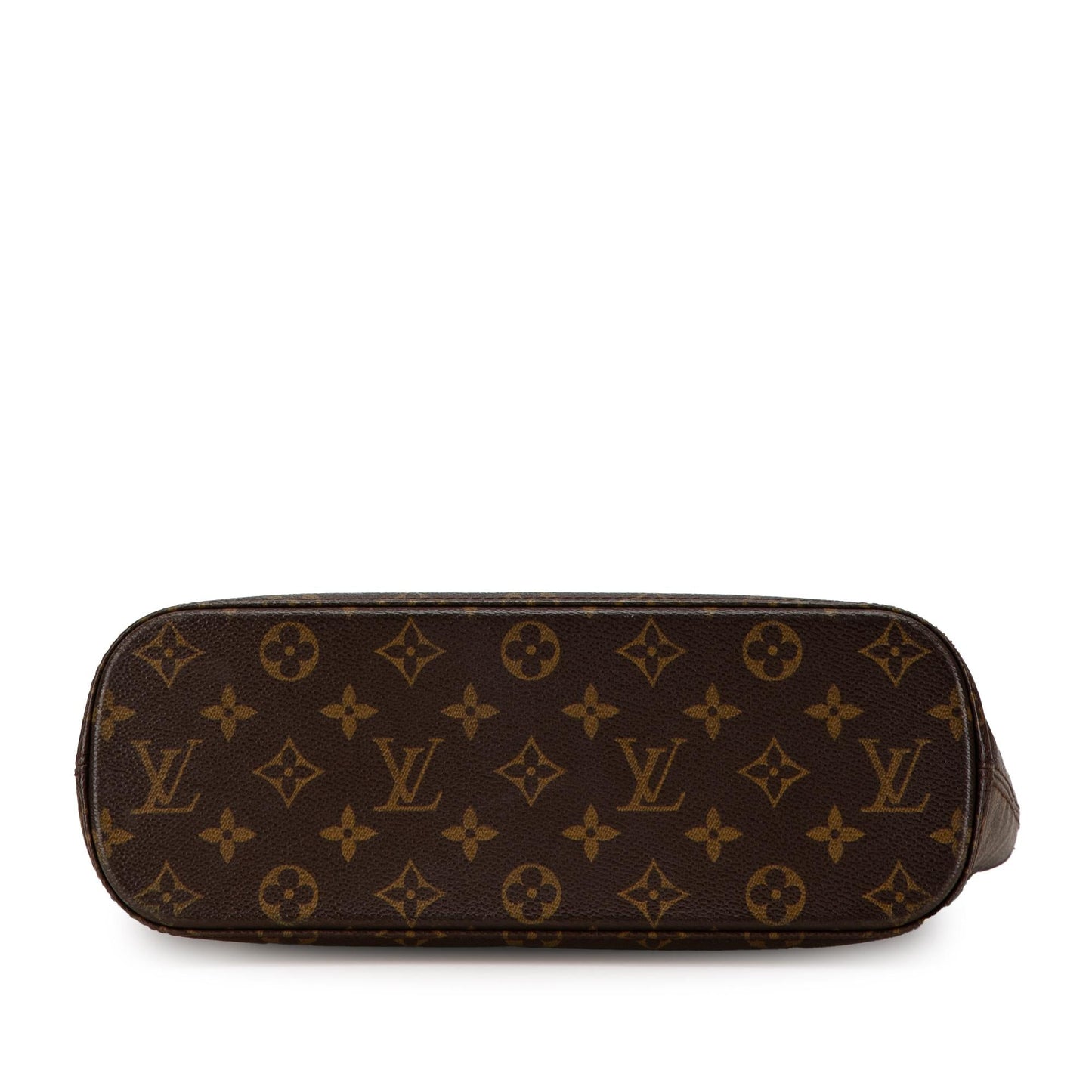 Louis Vuitton Monogram Vavin GM (SHG-8ovMEY)