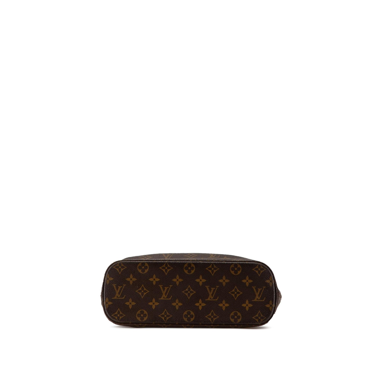 Louis Vuitton Monogram Vavin GM (SHG-bUVAfA)
