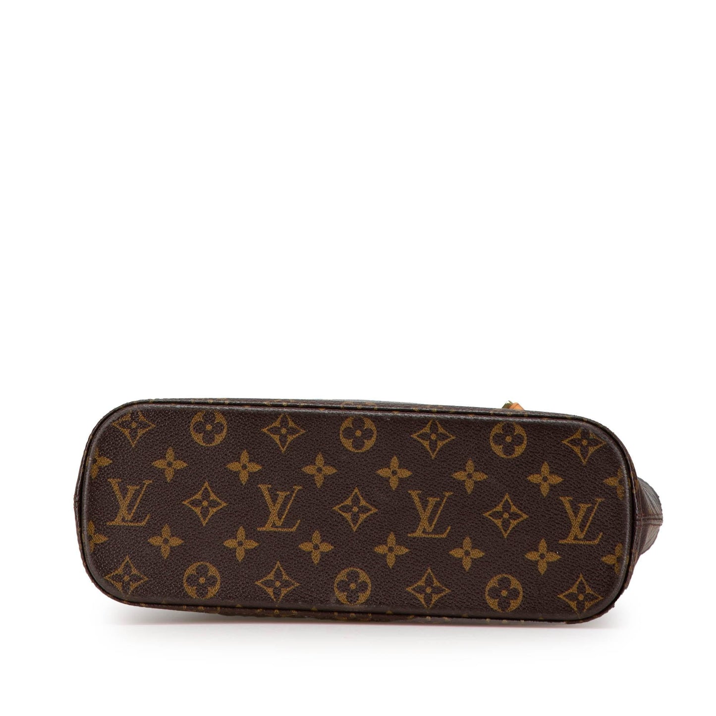 Louis Vuitton Monogram Vavin GM