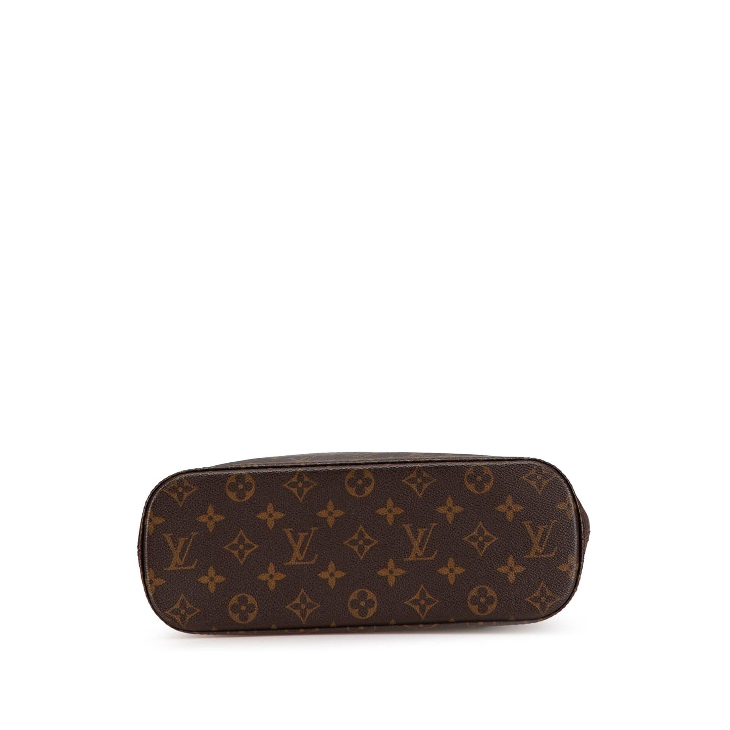 Louis Vuitton Monogram Vavin GM