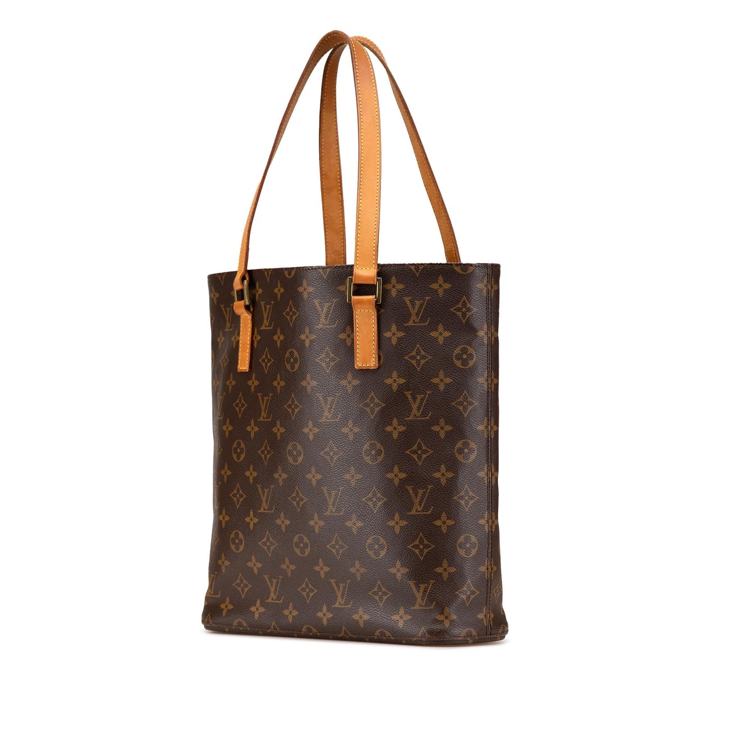 Louis Vuitton Monogram Vavin GM