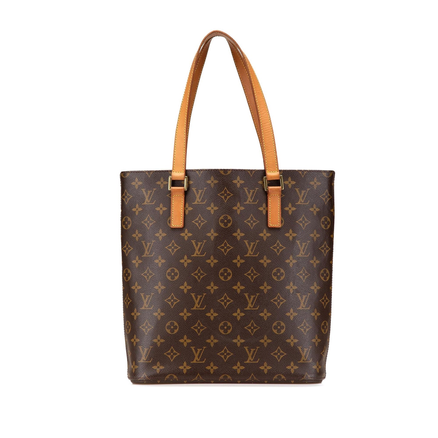 Louis Vuitton Monogram Vavin GM