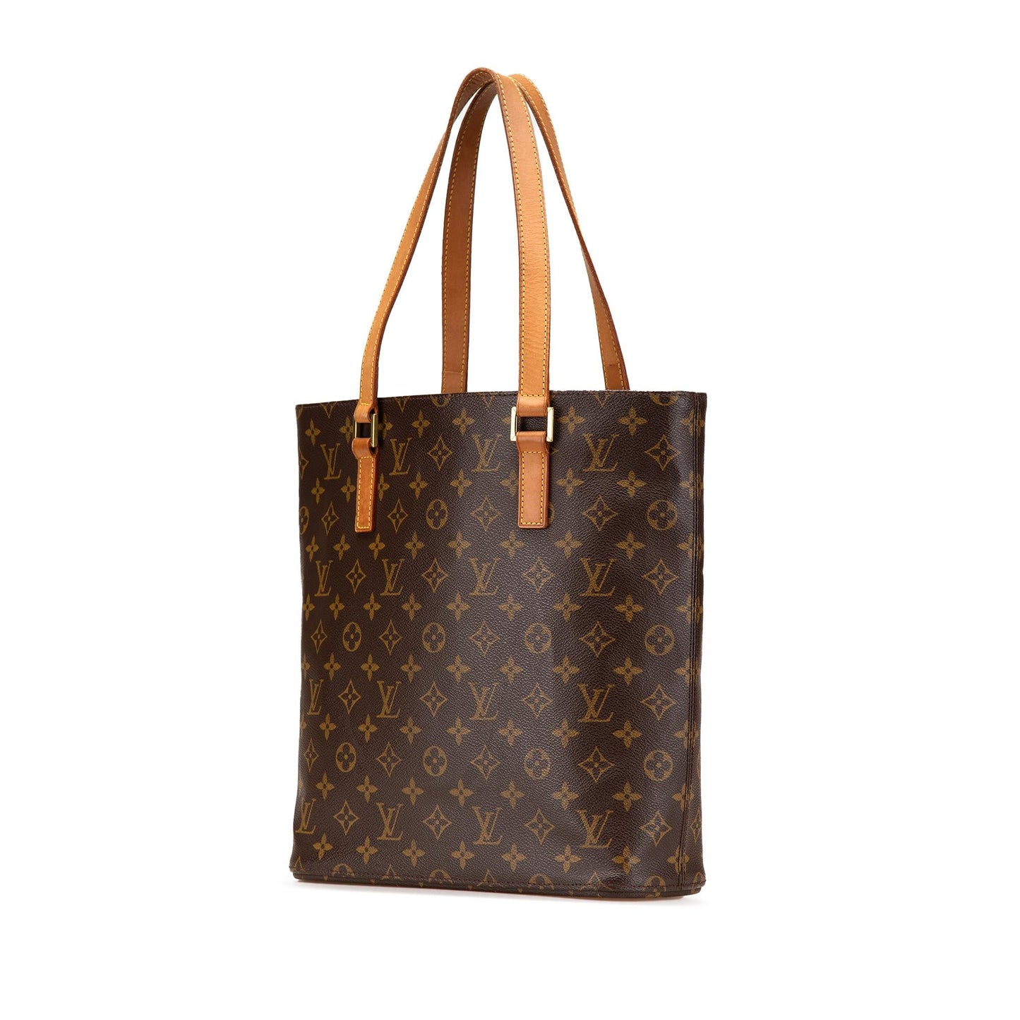 Louis Vuitton Monogram Vavin GM