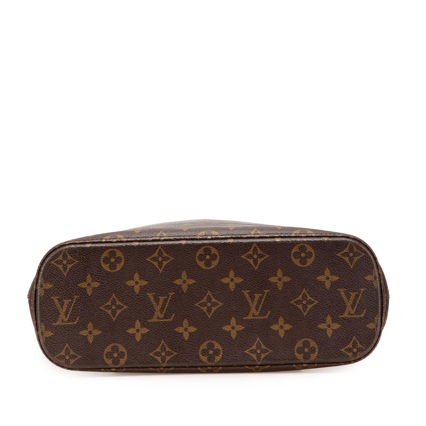 Louis Vuitton Monogram Vavin GM