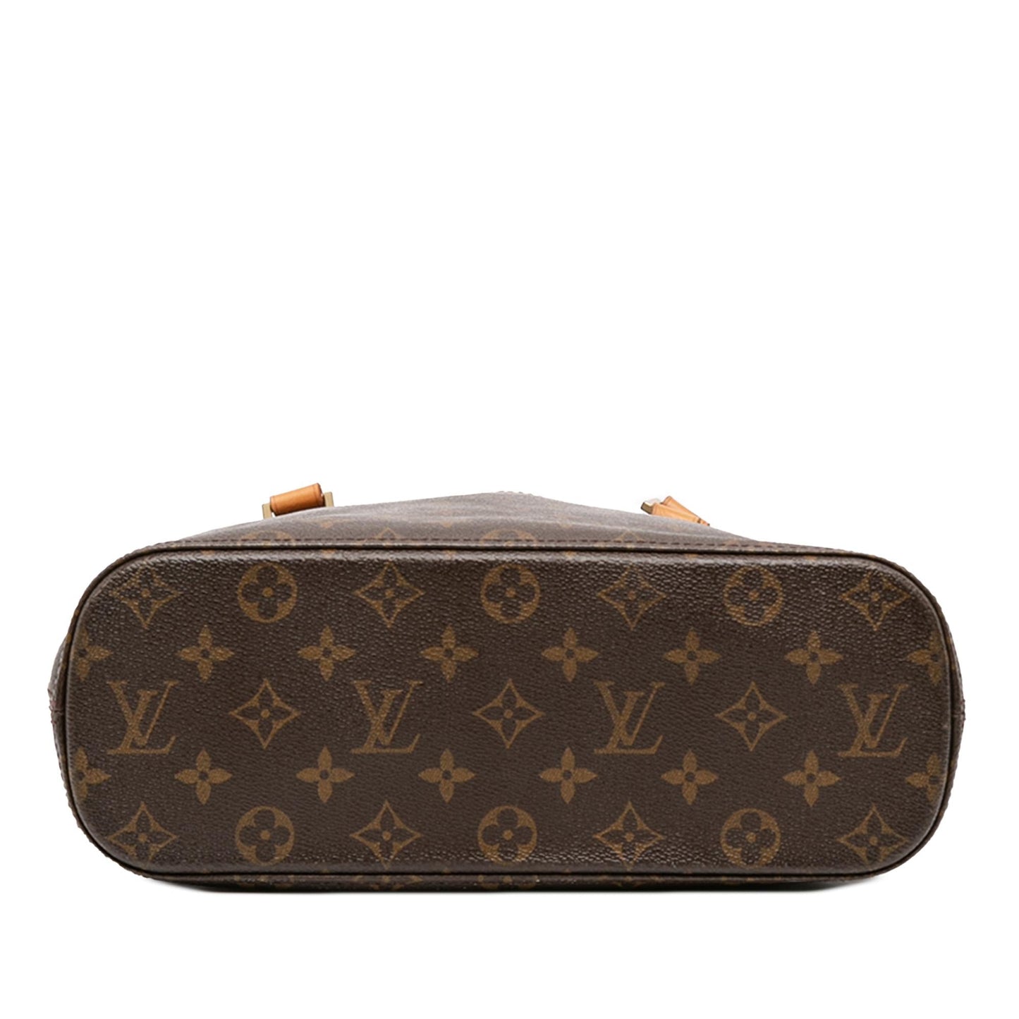 Louis Vuitton Monogram Vavin GM