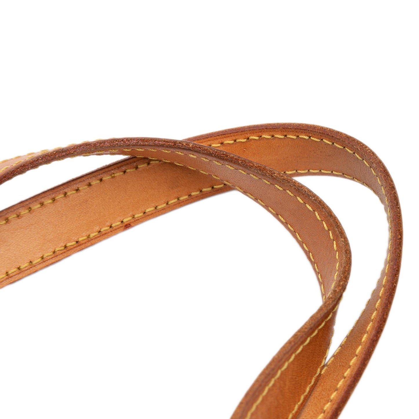 Louis Vuitton Monogram Vavin GM