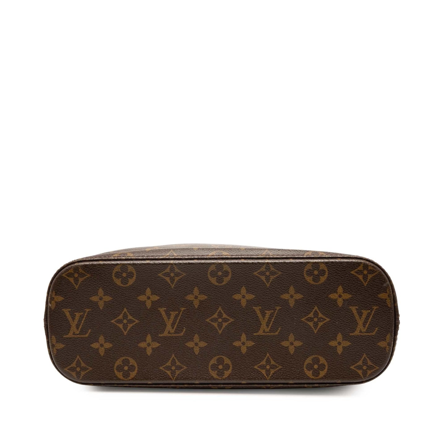 Louis Vuitton Monogram Vavin GM
