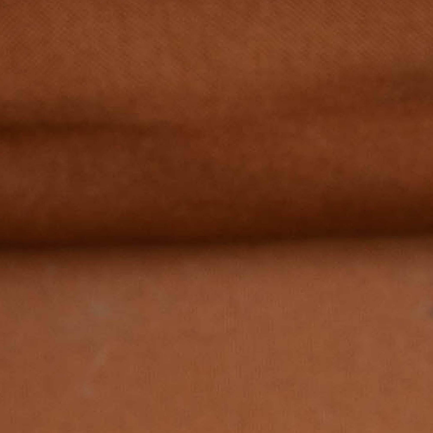 Louis Vuitton Monogram Vavin GM