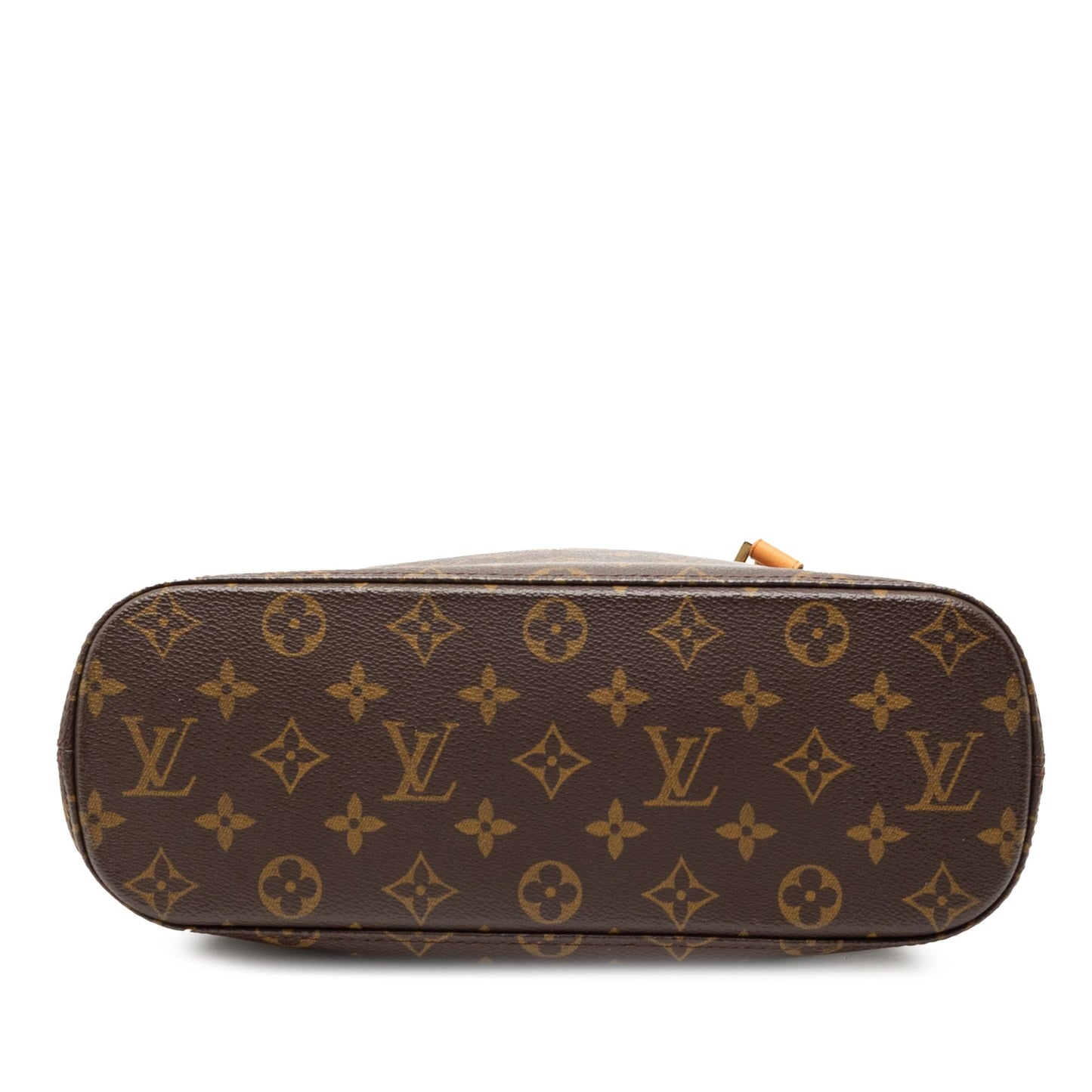 Louis Vuitton Monogram Vavin GM