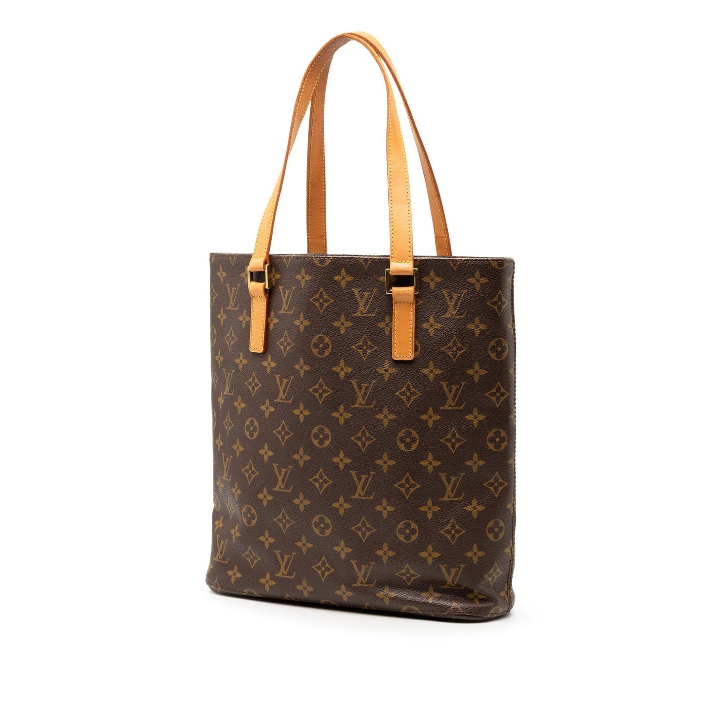 Louis Vuitton Monogram Vavin GM