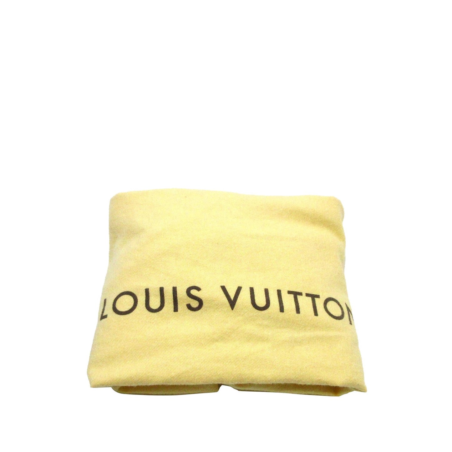 Louis Vuitton Monogram Veau Cachemire W Tote PM (SHG-F2xhZ1)
