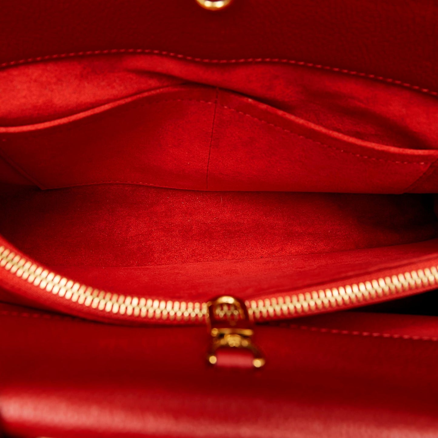 Louis Vuitton Monogram Venus (SHG-30548)