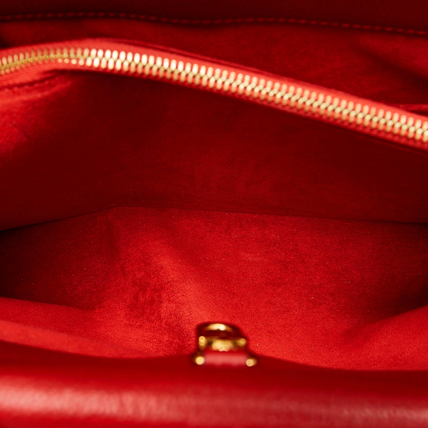 Louis Vuitton Monogram Venus (SHG-30548)