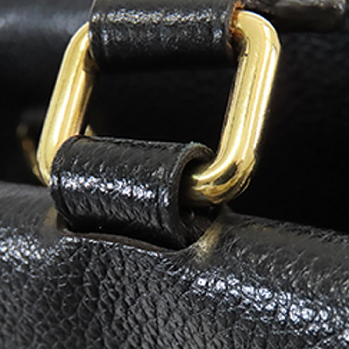 Louis Vuitton Monogram Venus (SHG-37926)