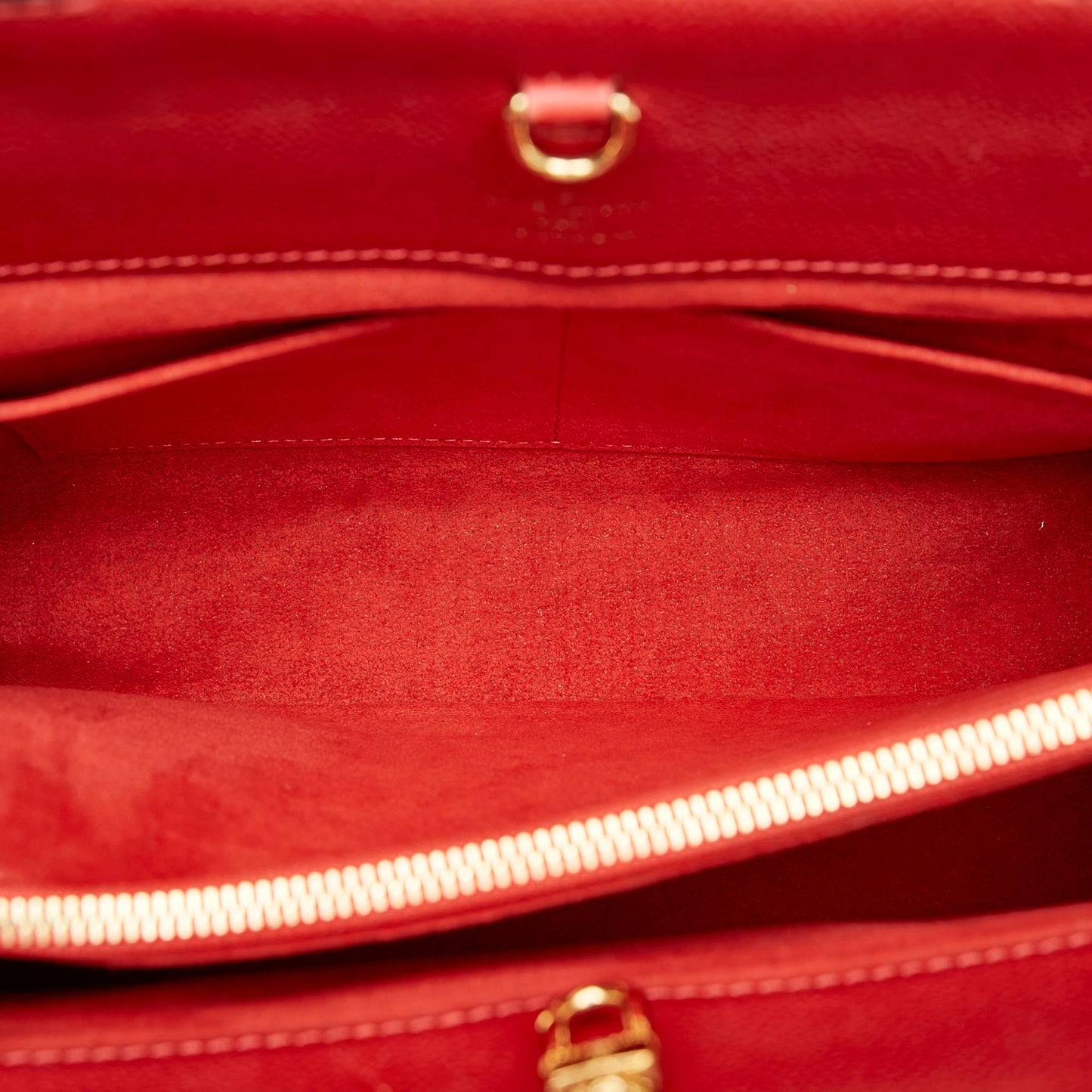 Louis Vuitton Monogram Venus (SHG-RjPghV)