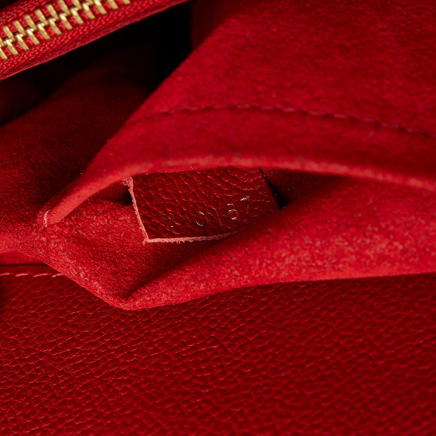 Louis Vuitton Monogram Venus (SHG-r7V3eU)