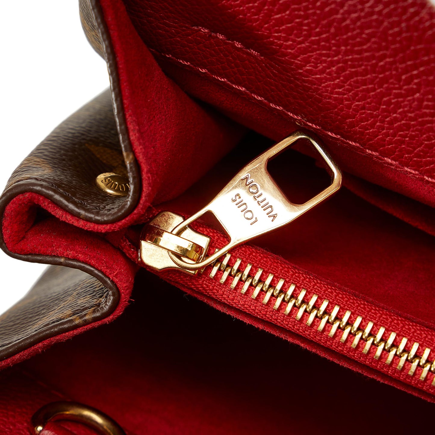 Louis Vuitton Monogram Venus (SHG-r7V3eU)