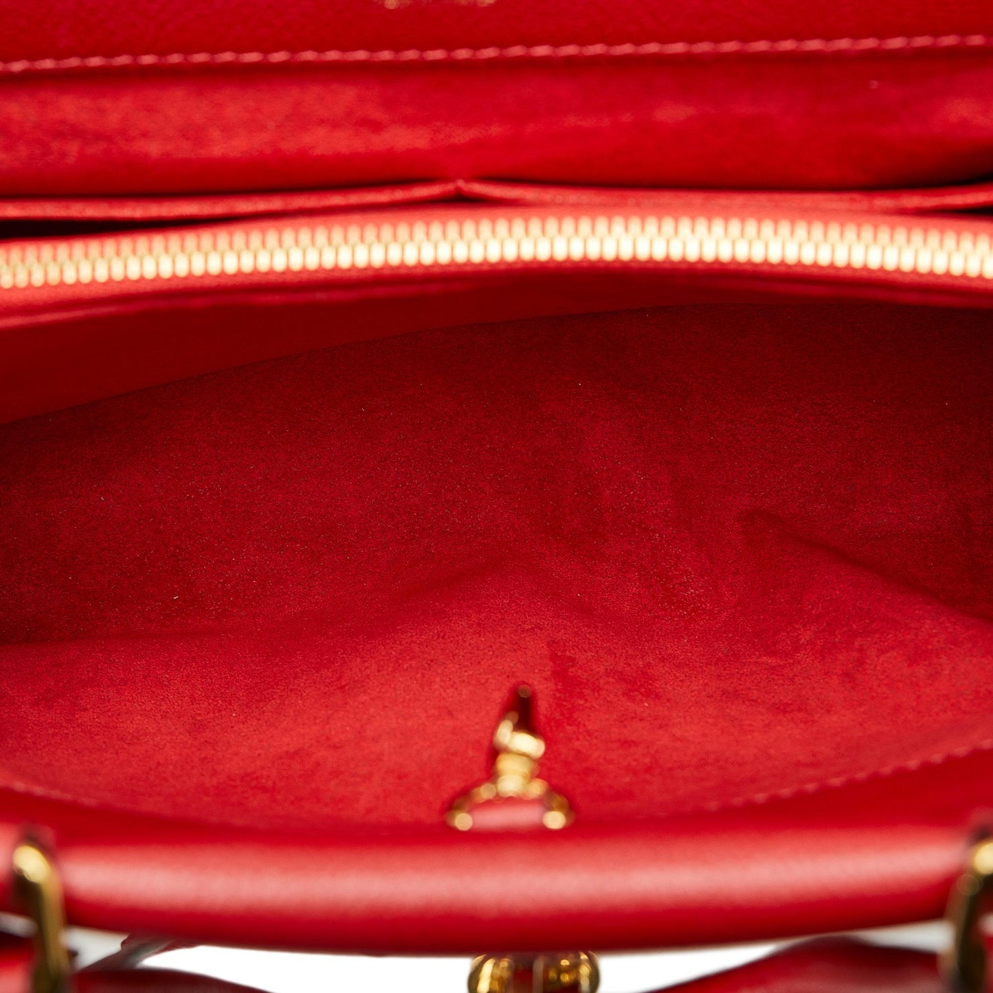 Louis Vuitton Monogram Venus (SHG-r7V3eU)