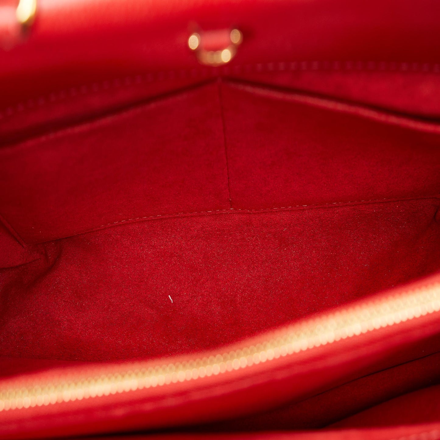 Louis Vuitton Monogram Venus (SHG-r7V3eU)
