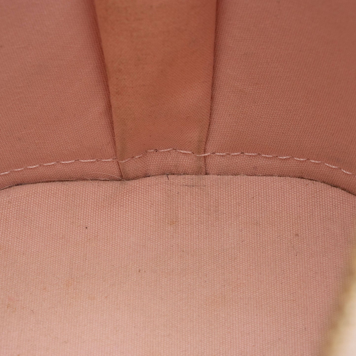 Louis Vuitton Monogram Vernis Alma BB Satchel (SHF-1Hki9h)